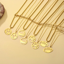 �S��ֱ�N�\������䓰���@�������ϙ������������P���