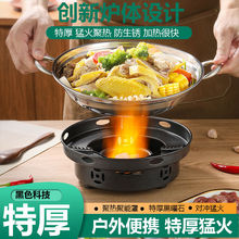 ��y���L�Ӻ�ƾ��tС��偠t���wҺ�w���������t����Ұ����偠t