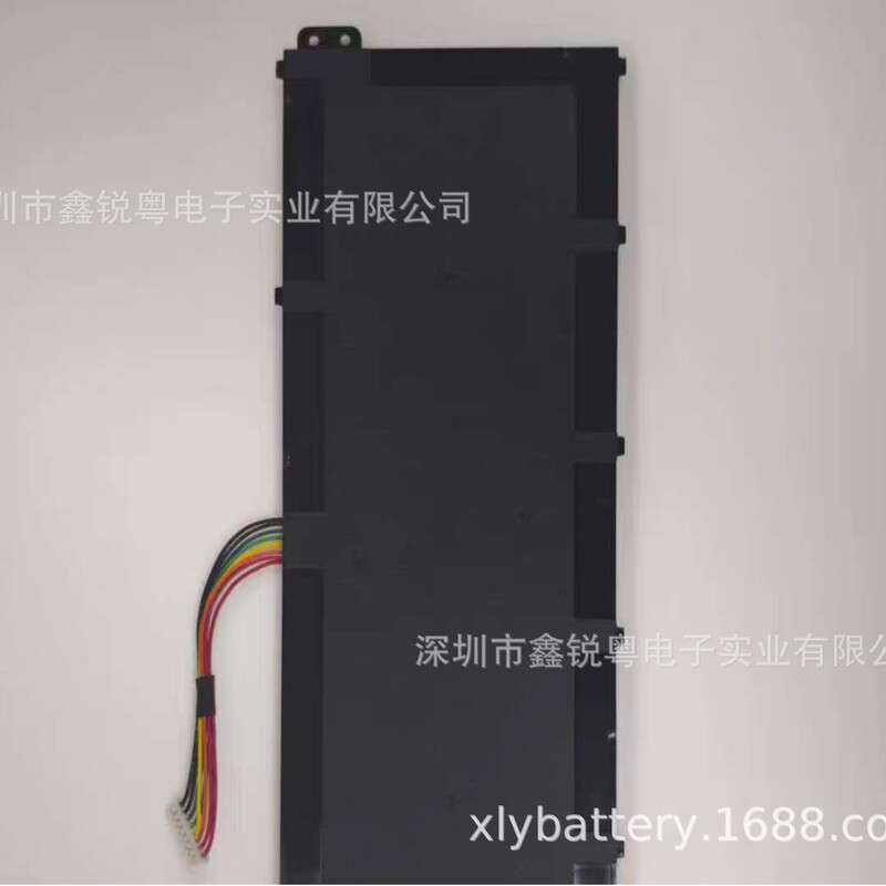 Compatible with Acer Chromebook Spin 511 R752T-C3M5 battery 511 R752T Compatible with Acer Chromebook Spin 511 R752T-C3M5 battery 511 R752T