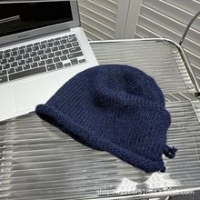 ����ë��ñ�W�tñ��Ů�ﶬ�¿��@ĘС�Ѷ�ñë�qᘿ����^ñ���^��