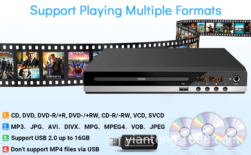 7143412b806ccfec7d33e49068250f