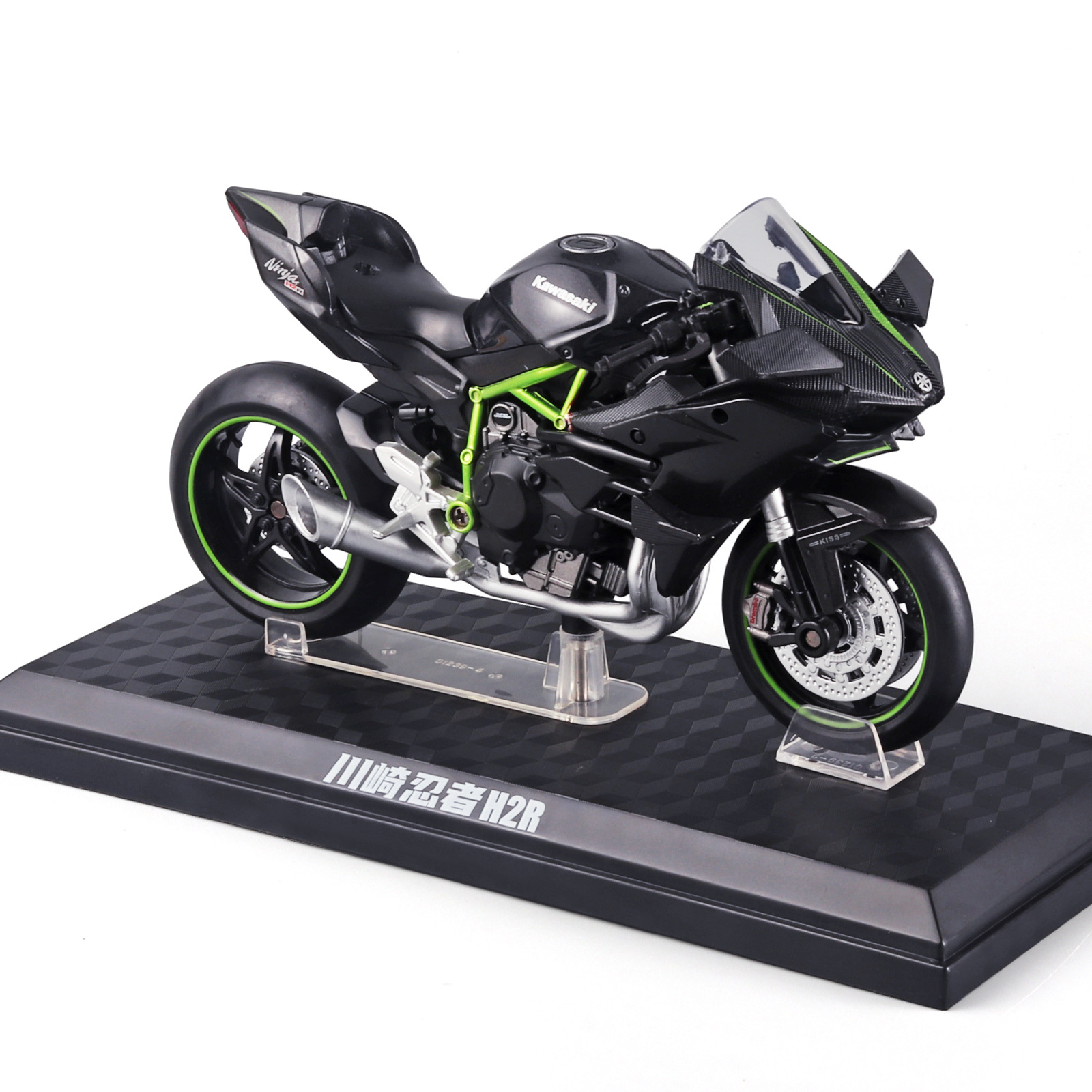 1:12 kawasaki-box-black