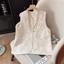 �_������ʽ�R��Ů���Ứ�̽����b�R�A�͹Ň��L���米�Ĵ���