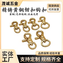 �S��ֱ�N�S�~�h��Ů�����r�۱������������۰������hƤ�����i��