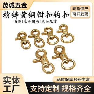 �S��ֱ�N�S�~�h��Ů�����r�۱������������۰������hƤ�����i��