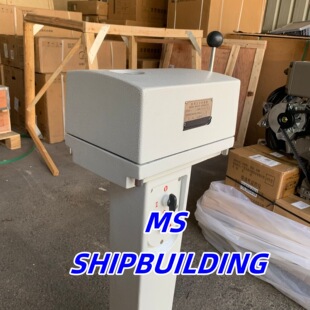 �������������LK911-110A117A126A����Cо�_�P����������CCS�C