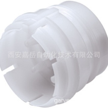 CPC��Ʒ ���ܵ������� Sixtube Coupling ϵ�п��ٽ�ͷSXM42M3