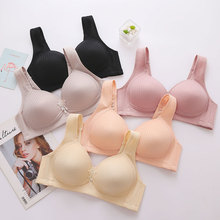 �¿�羳�o�Ȧ��a�����ո����{���̓���͸��Ůʿ����������