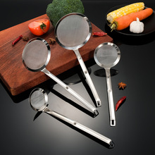 304���P䓞V���� �W�Y���ÏN������Ʋ�͸�r�͜����x���W©������