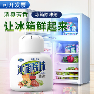 1/3/5ƿ�b�՚�������z-�����ζ200g��ζ��ȥ��ζ���r�����ζ��