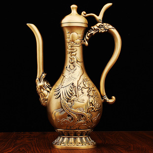 �S�~�ߙn�Wʽ���P���E�R�Ɖ؏͹ń�����þƾ߼��~�[�����ٹ�ˇƷ