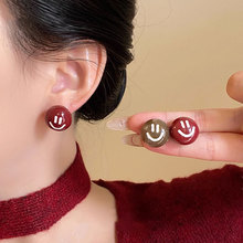 ����ƪ��~�n�泱���r�а��������tɫ΢ЦĘ��֬��ᔜ���ɐ۶��h