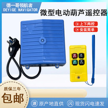 늺��J���C380v220VС�����ؙC�����C�h���b���_�P�o���b���_�P