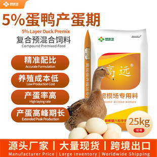 ��ϣ������5%�����N���a�����A����������Ϗͺ��A�����ϏS