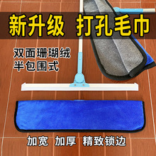 ħ�g�߰�Ĩ����ˮ�ϵ؃��ò����ϵز������ϰ���Q��ɺ���q��ë��