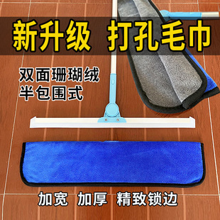 ħ�g�߰�Ĩ����ˮ�ϵ؃��ò����ϵز������ϰ���Q��ɺ���q��ë��