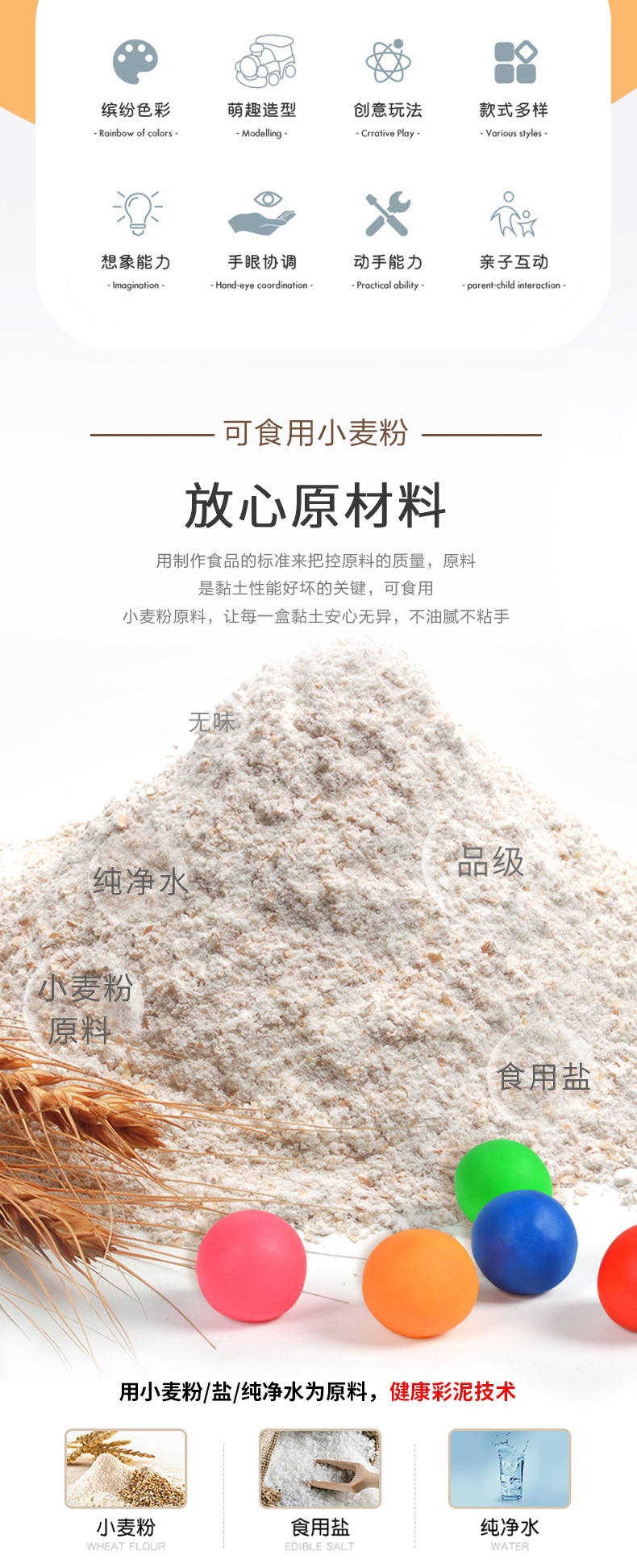 车辆+甜品台+汉堡机-详情_03