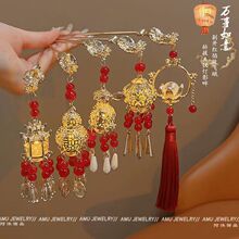 ���L���K�l���l����\���ӽ���ɏ���m͢�ɚ��^��ճ��ٴ�l�ƷŮ