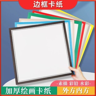 �Z��߅���L�����������β�ɫ�Ӻ񿨼���ͯ���g�����ͮ��Ѯ��L����