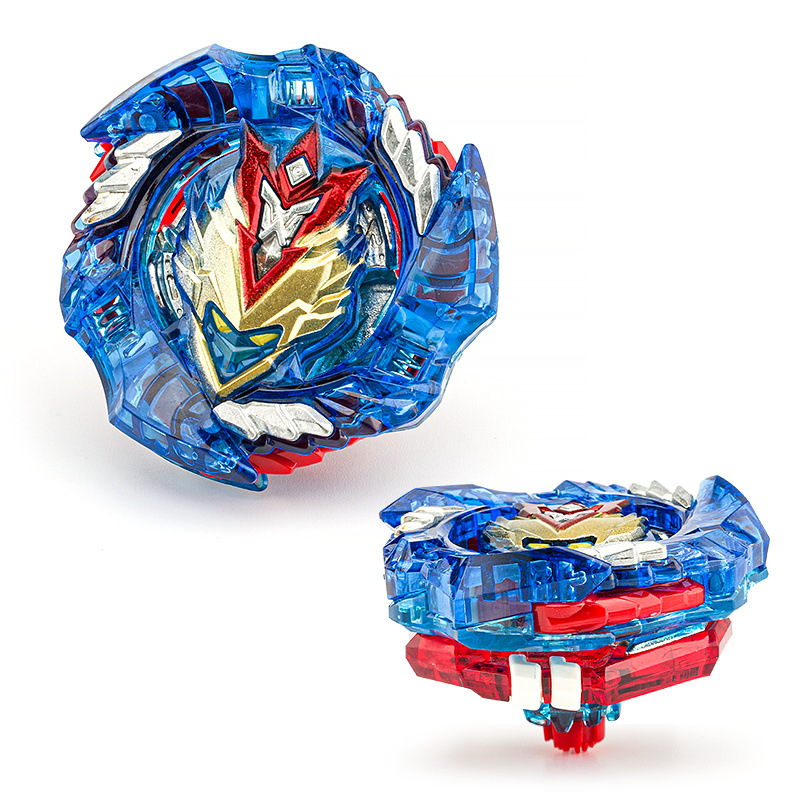 Beyblade burst leksak i legering för barn b-serie_voghion.com