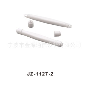 光配配件 皮线光缆熔接器JZ-1127-2 厂家直销 塑料