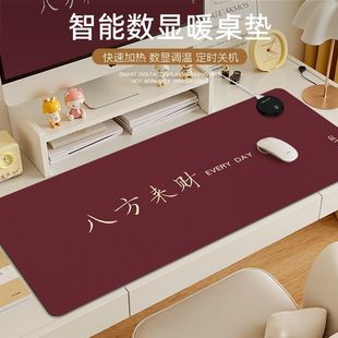 �������ּӟ���ˉ|����l��ů���|�k���W�����|�ӟ�|�����{�؉|