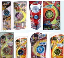 ������ ���H���675703 ���� ���675003 ħ�� �¸���â �����P��