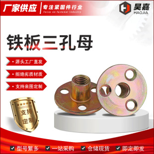 �F��������ĸ�A���F��AĸM6�A����ñ�\�Ͻ�Ҿ߈A��ĸ