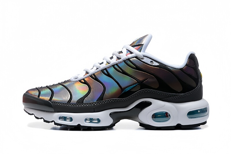 莆田 TN1 世代 AirMax エアクッションシューズ 3 紳士靴メンズスポーツシューズメンズランニングシューズカジュアルシューズ|undefined