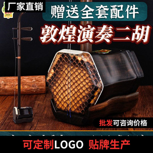 �ػͶ���HY01���I��̴ľ������ͯ���˳��W�����࿼�����T������