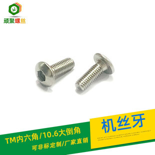 ΃ 늄܇ݽz ^ Ģ^ݽz D