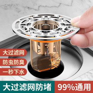 �l���g��©�����оͨ�Î������x��ˮ�ܵ�������ζ�ܷ��^�V�W