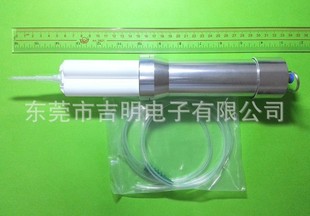 ����50ML���ͲʽAB�zͲ��50ML�zͲ���pҺ�c�z��������c�z��