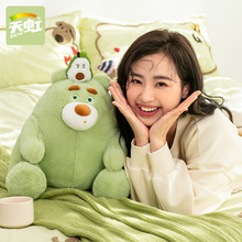 늟ˮˮܿͨ늟ů֌ˮ늷xɲжůִ