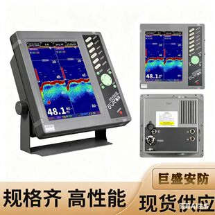 FS601�~̽�x6���@ʾ������̽�~����̽�^�O���Bֳ̽�~����ͧ�~̽�x