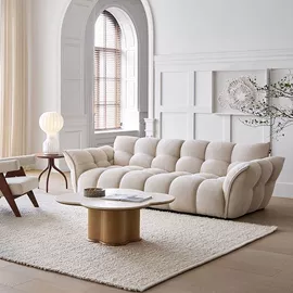 餐桌;桌类、茶几;实木床