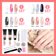 LIMEGIRL�羳����3ɫ���L�z�������b ��Ƭ����W�۷�ָ���⯟�P
