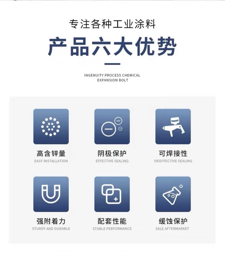 effc5830fb27d2995ac4de485b0273