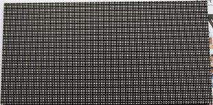 ������ǧ�u��ĳ�WУLED��������� P2.5ȫ�ʺ������w ���W�R��