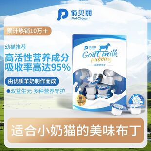 ɽ���̲���؈������؈��؈������Z���^؈�l�I�B������ʳ؈���m��