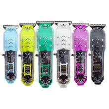 ͸�����l����Ƽ��l�Ȍ������^�l����Ӽ��ü��^�l늄����^�����l