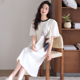 �¿��ļ������B�w˯ȹŮ�A�I�������L��ɿ��⴩ȫ��˯�¼Ҿӷ�