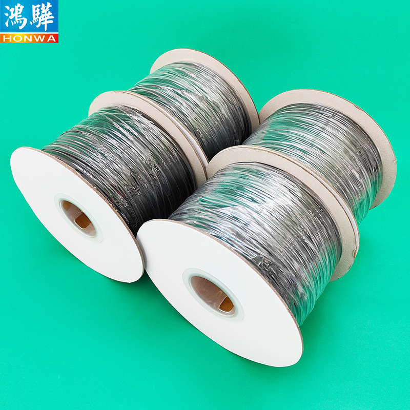 ŷ˻׼ɫ˿ ˫1000/2.5mmо˿