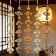 ���l��ɫ��Ȼ���鸣���帣�R�T���J�ҾӒ����ư����޿͗��b�
