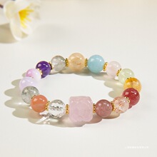 ��Ȼʯ����ˮ���ִ�Ů���ж����ʺ緽���һ��D�\��朴���