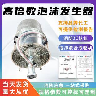 500���߱�����ĭ�l�����X�Ͻ���ĭ�����������ĭ���Һ�a����