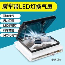 ��܇�Q����12V�p����܇픸��bͨ�L������x�l���g���L����̫��