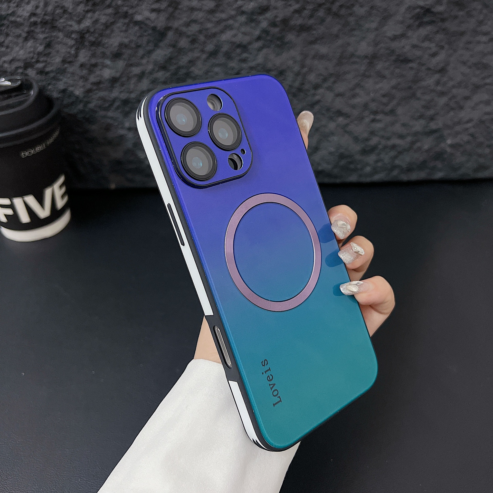 sup