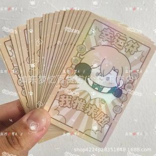 ������ɰ������С����չ������߅�Y����Ӓ������Ԫ�W��ͬ��