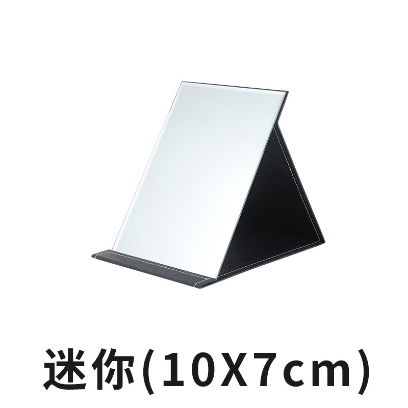 블랙 미니 사이즈[7*10cm]